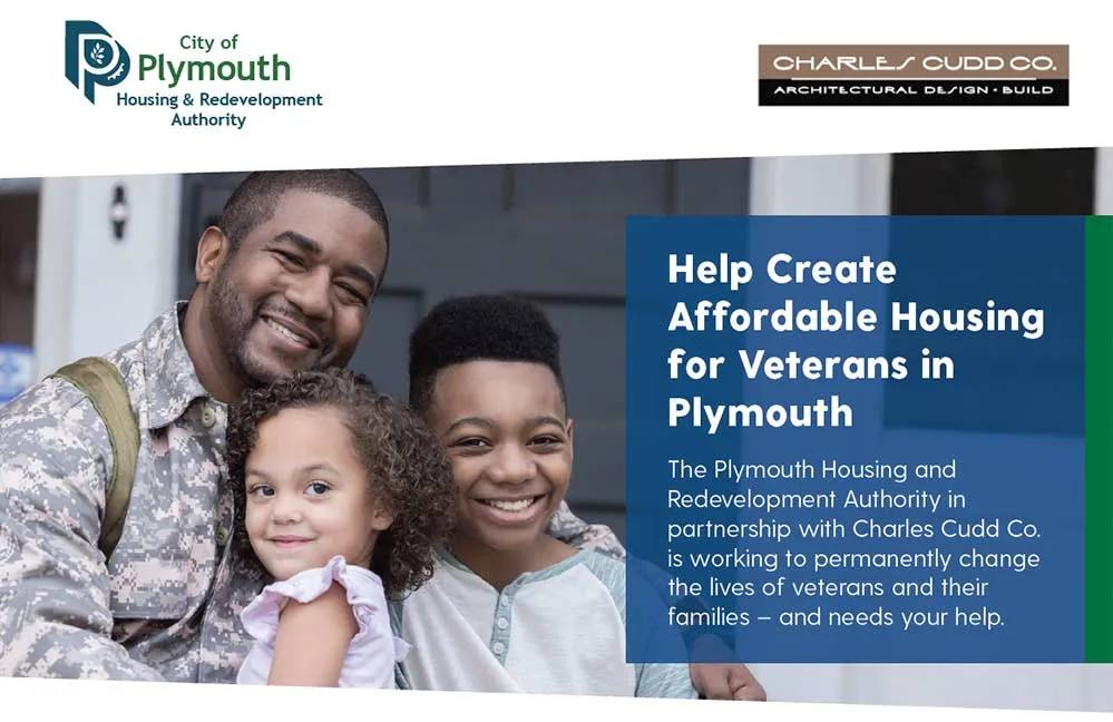 Minneapolis Artisan Home Tour