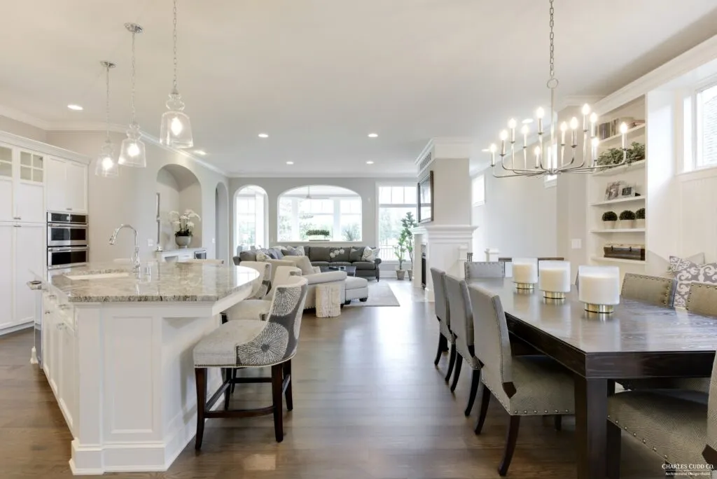 Medina Villas - Oakmont