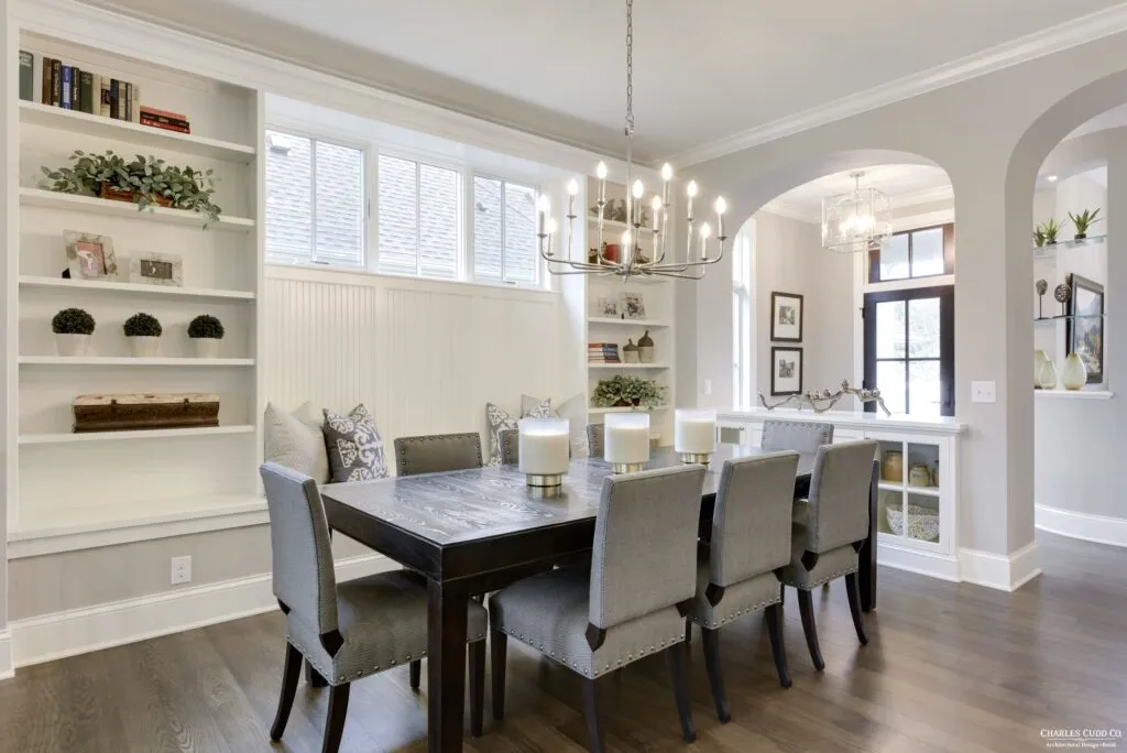 Medina Villas - Oakmont