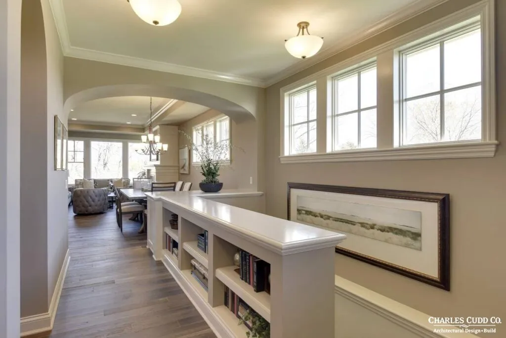 Bass Creek Villas - Willow