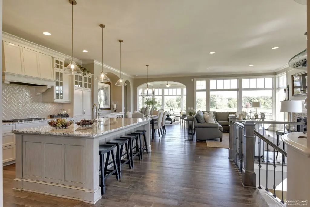 Medina Villas - Pinehurst