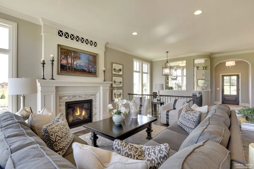 Medina Villas - Pinehurst