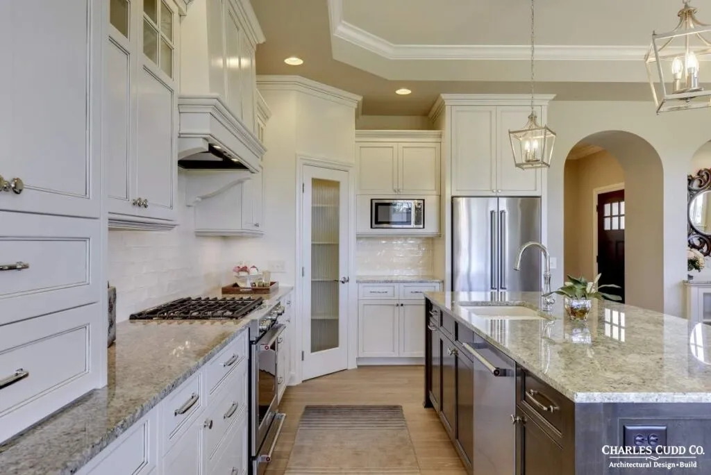 Bass Creek Villas - Aspen