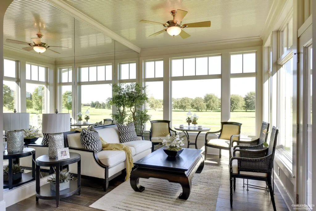 Medina Villas - Pinehurst