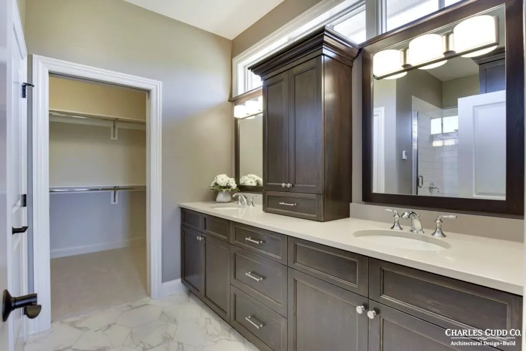 Bass Creek Villas - Willow