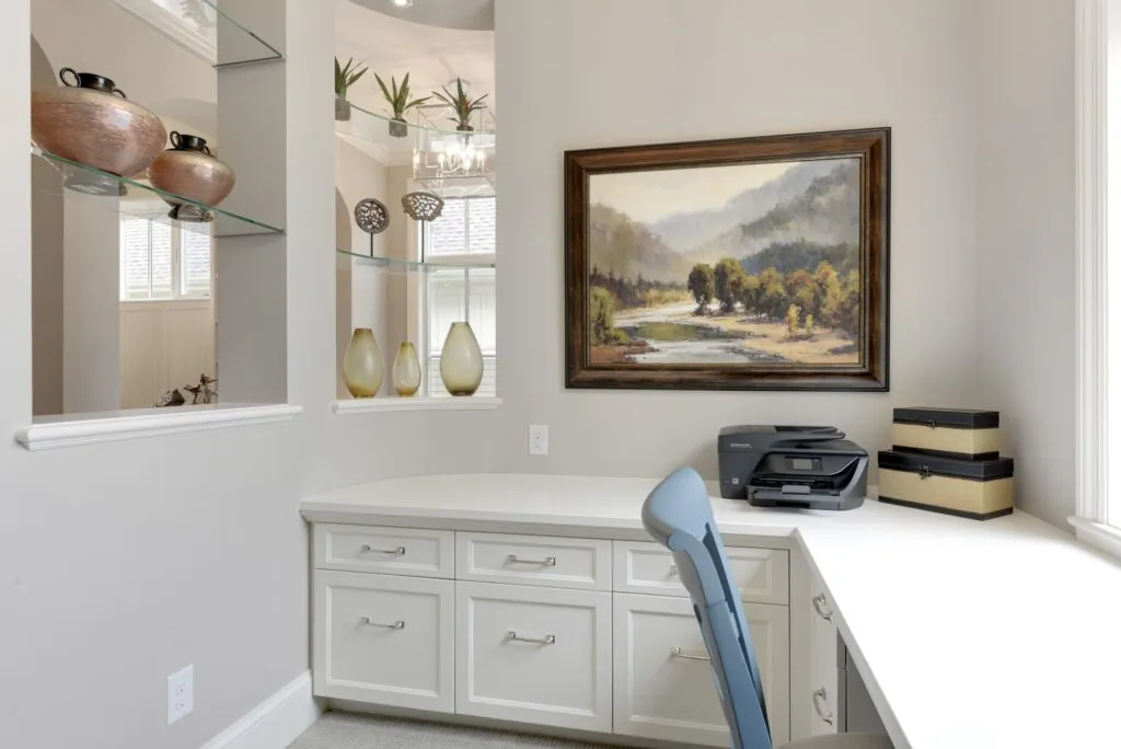 Medina Villas - Oakmont