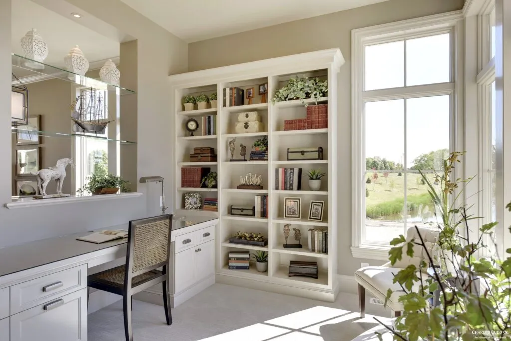 Medina Villas - Pinehurst