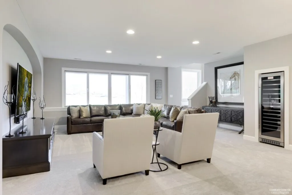 Medina Villas - Oakmont