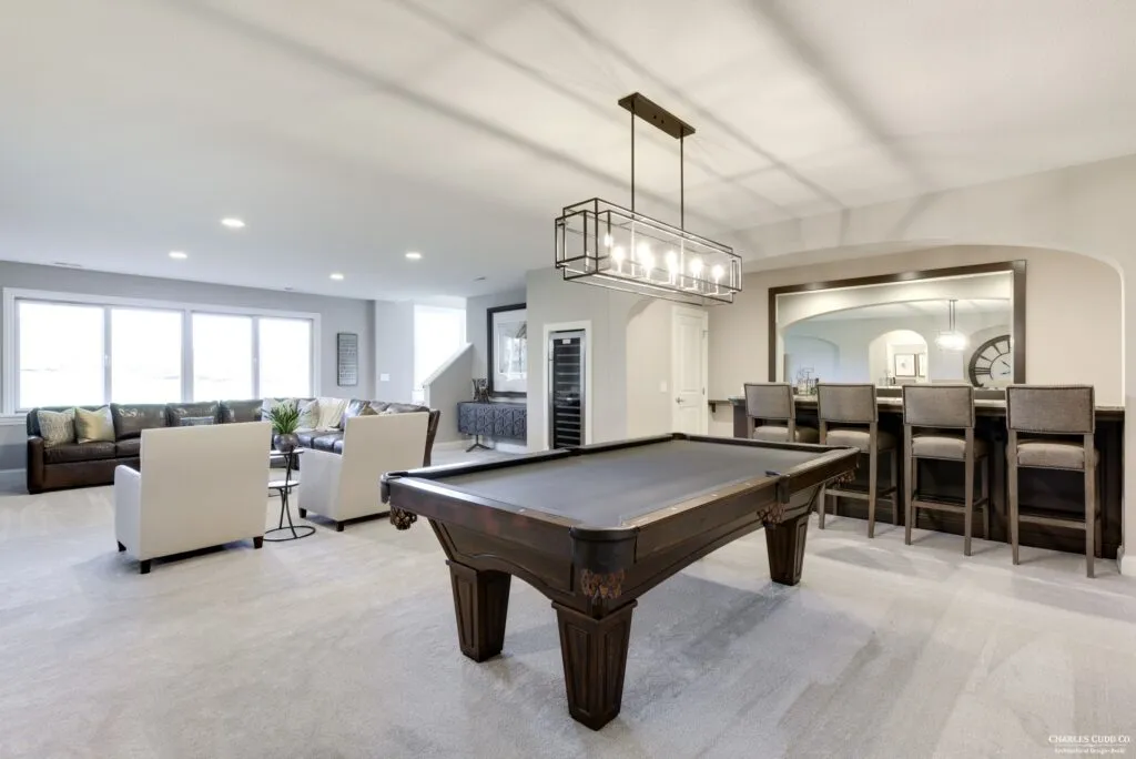 Medina Villas - Oakmont