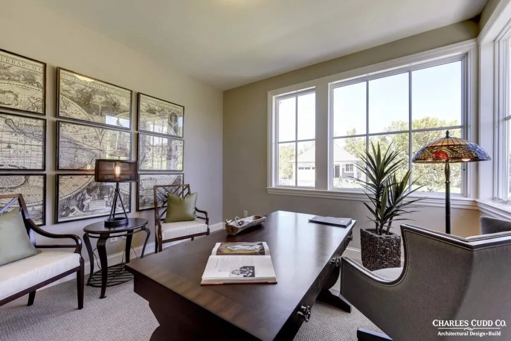 Bass Creek Villas - Aspen