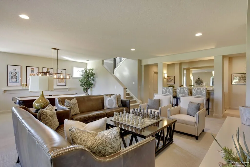 Medina Villas - Pinehurst