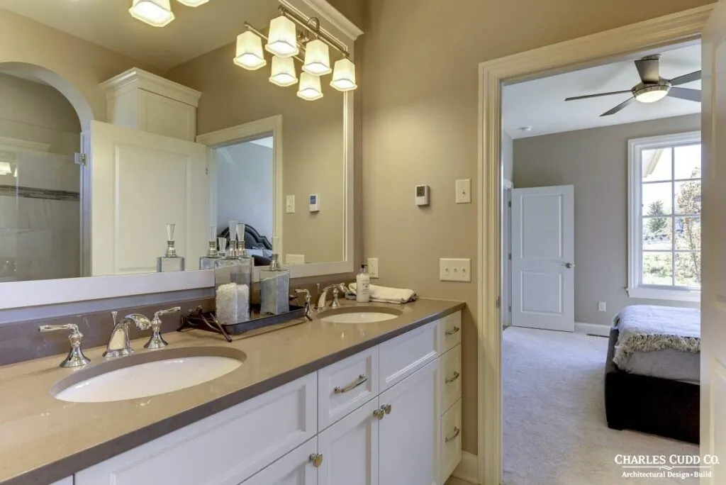 Bass Creek Villas - Aspen