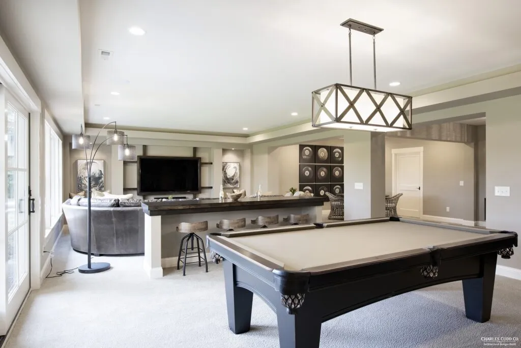 Woodland Hill Preserve