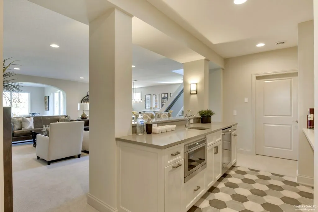 Medina Villas - Pinehurst