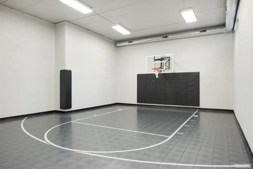 Woodland Hill Preserve