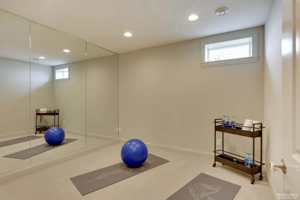 Medina Villas - Pinehurst