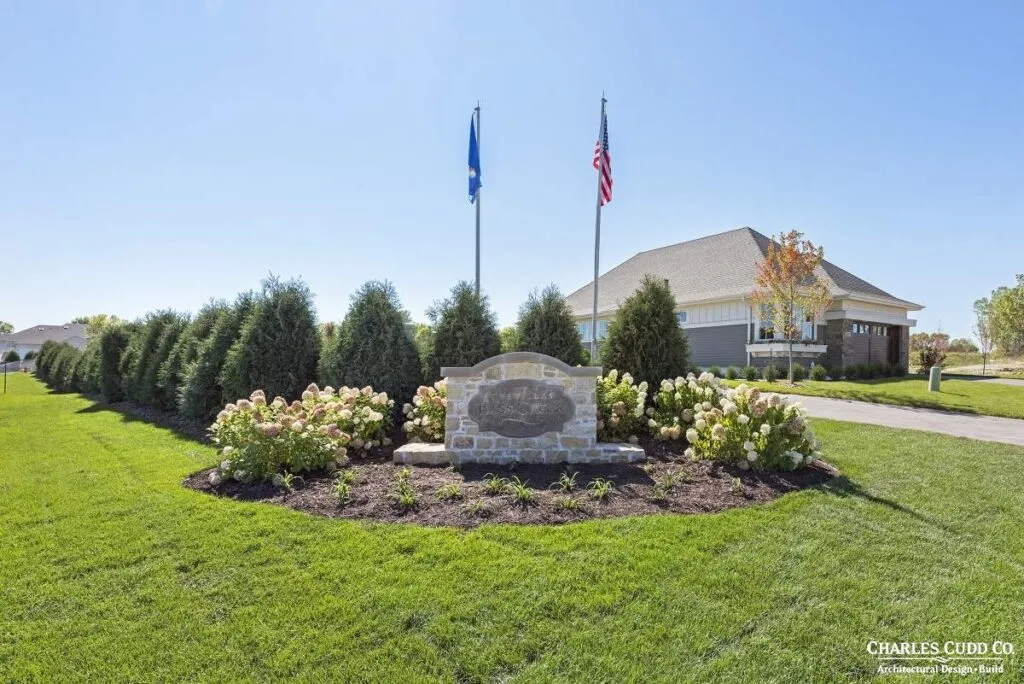 Bass Creek Villas - Aspen