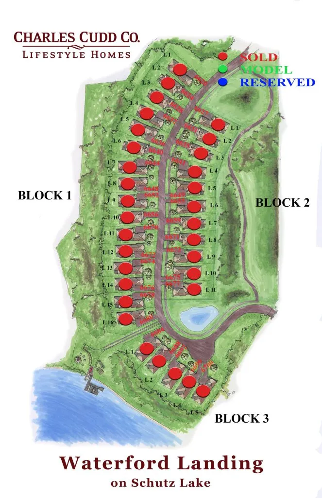 victoria-mn-home-lots