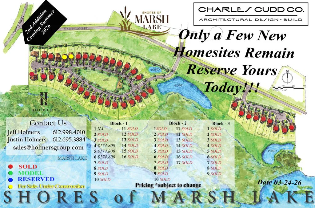 5057-Shores-of-Marsh-Lake---Victoria-031726