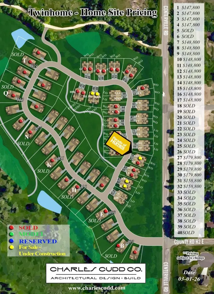 5266-North-Oaks-Spring-Farm-030126