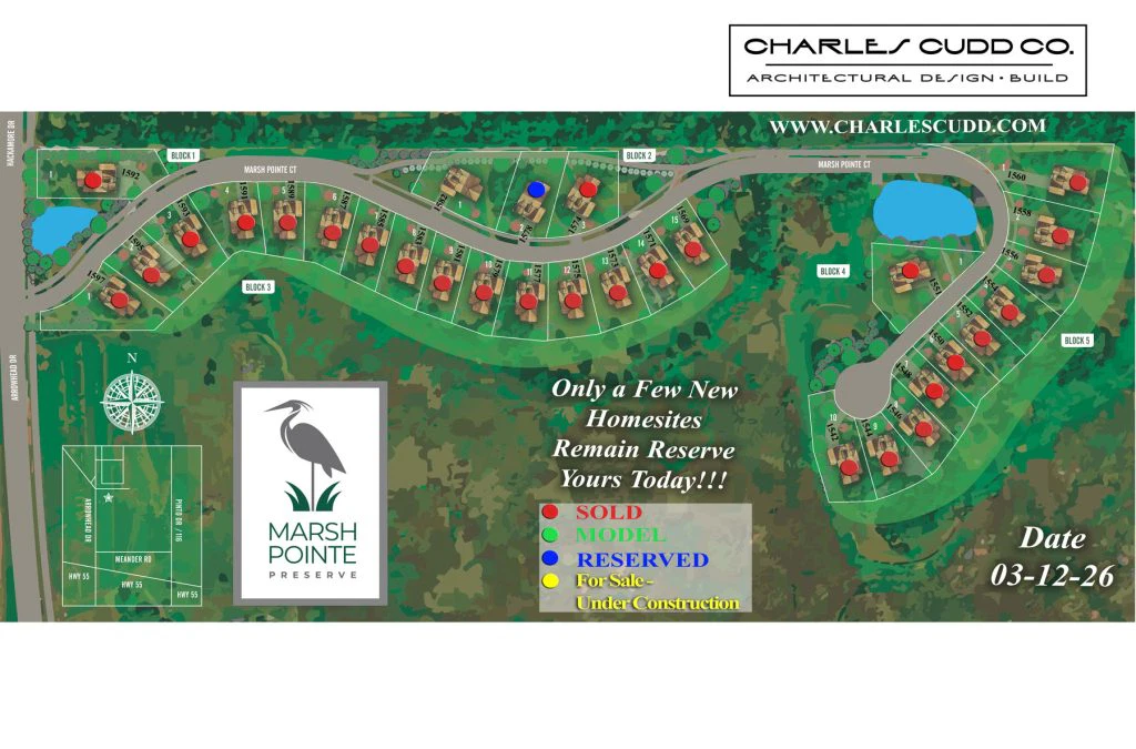 5270-Marsh-Pointe-Preserve-031226