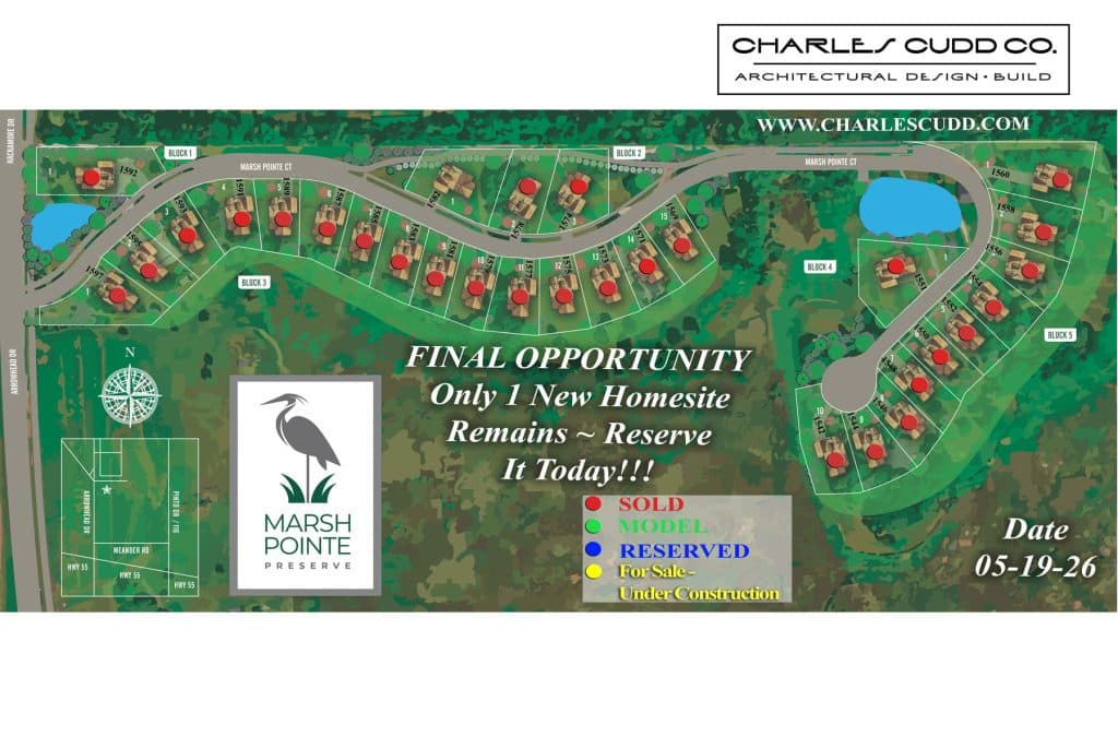 5270-Marsh-Pointe-Preserve-051926
