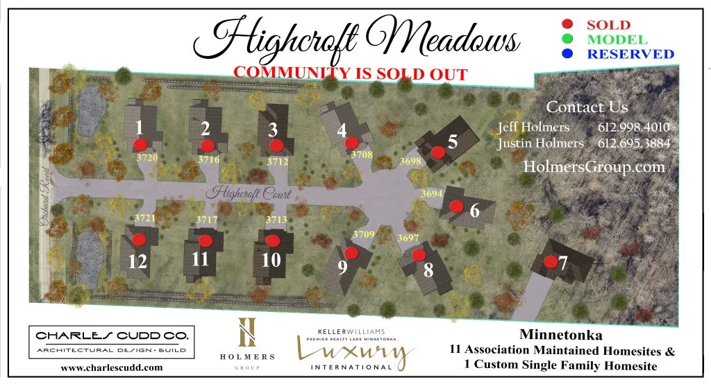 9869-HighcroftMeadows-Minnetonka-060223