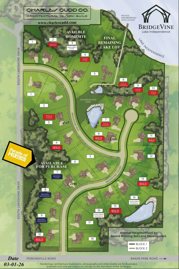 BridgeVine---Lake-Indepence---030126