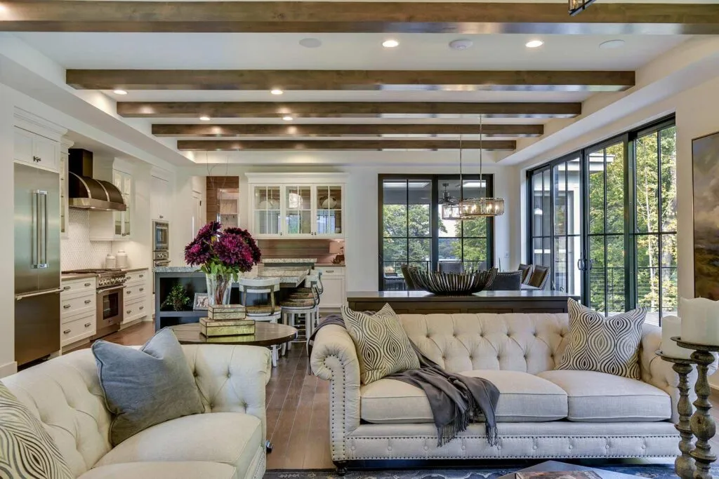 Medina, MN New Home Lots