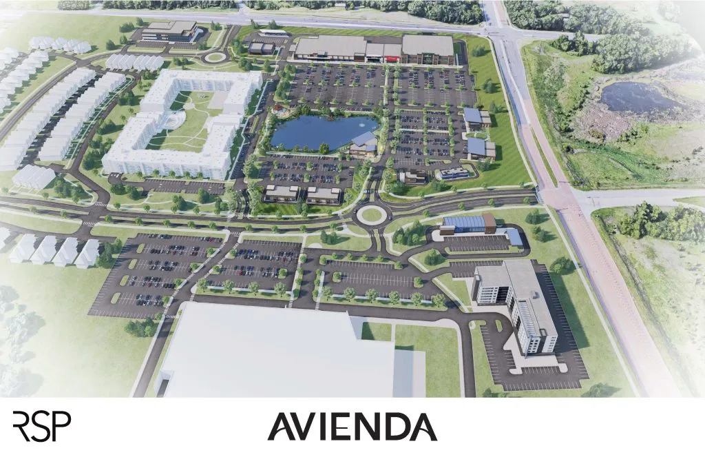 Avienda Village Community 011926_Page_2