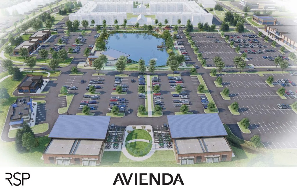 Avienda Village Community 011926_Page_3