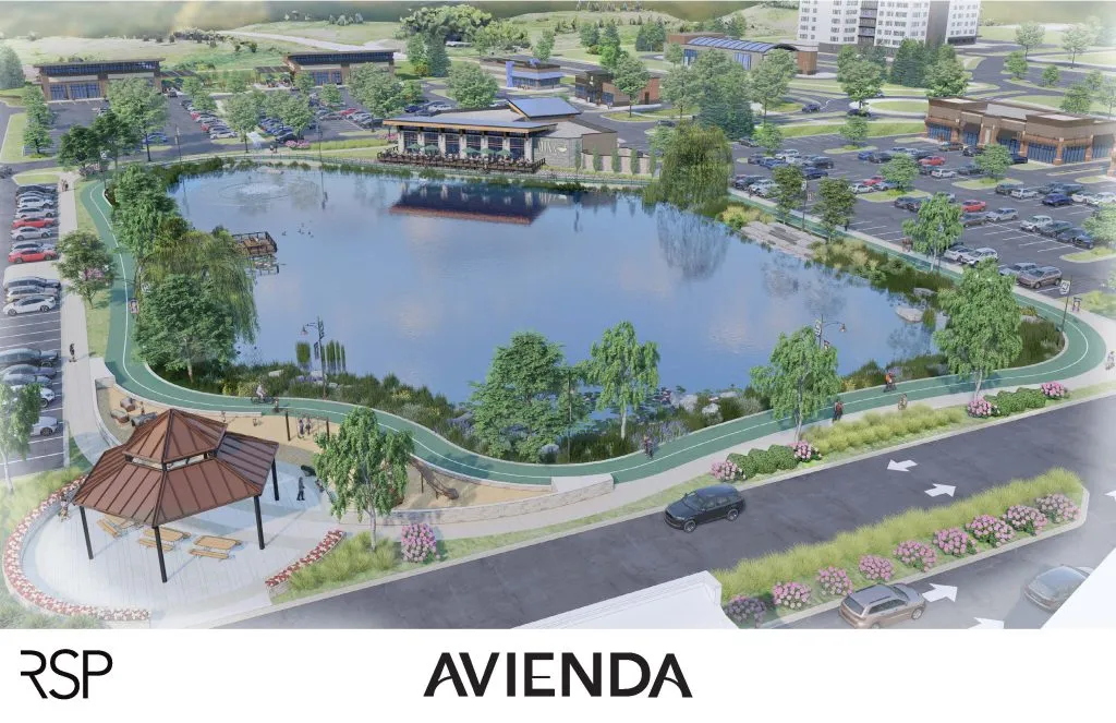 Avienda Village Community 011926_Page_4