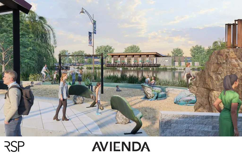 Avienda Village Community 011926_Page_5