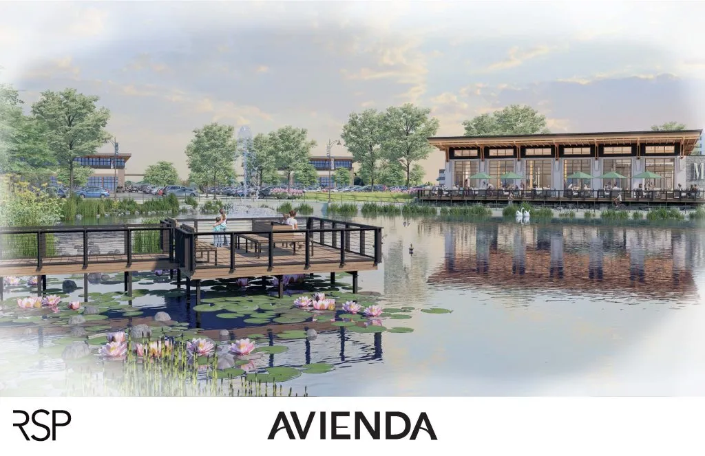 Avienda Village Community 011926_Page_6