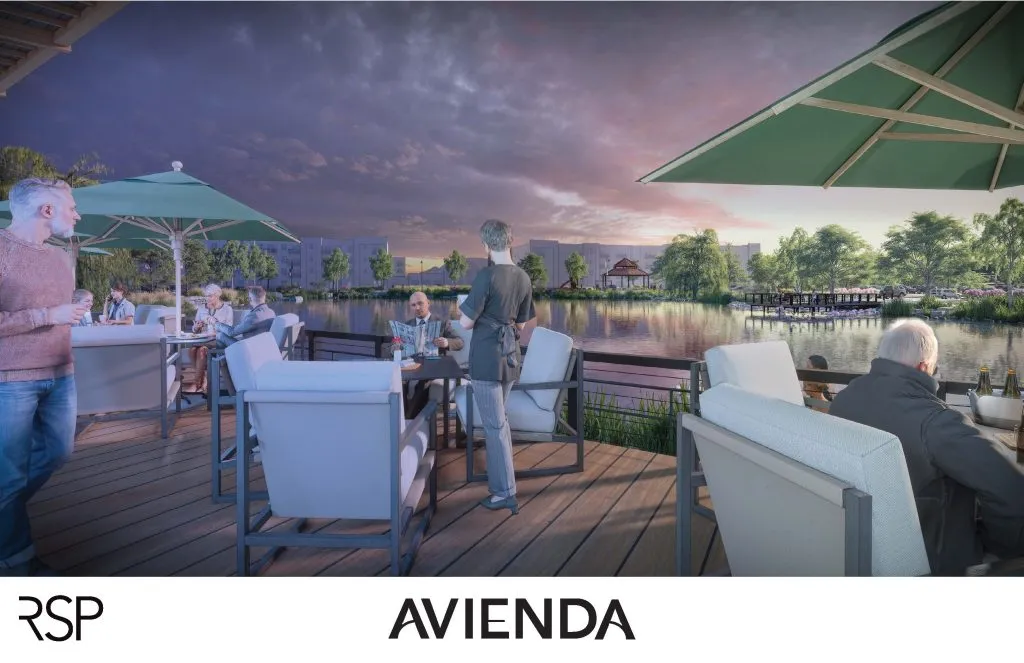 Avienda Village Community 011926_Page_7