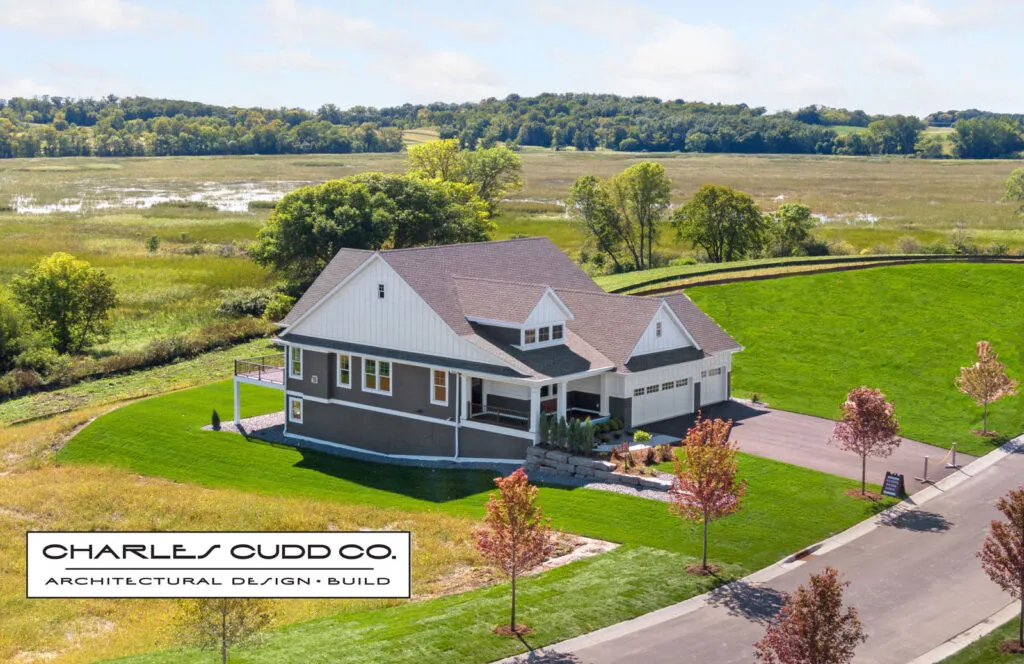 Shores-MarshLake-Aerial-122822-web