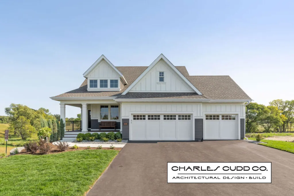 Shores-MarshLake-Exterior-web