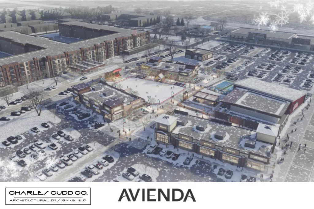 Untitled design (27)