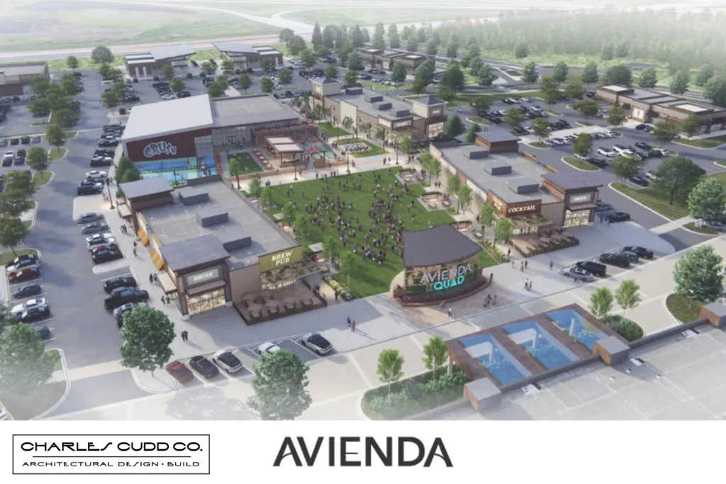 Untitled design (28)