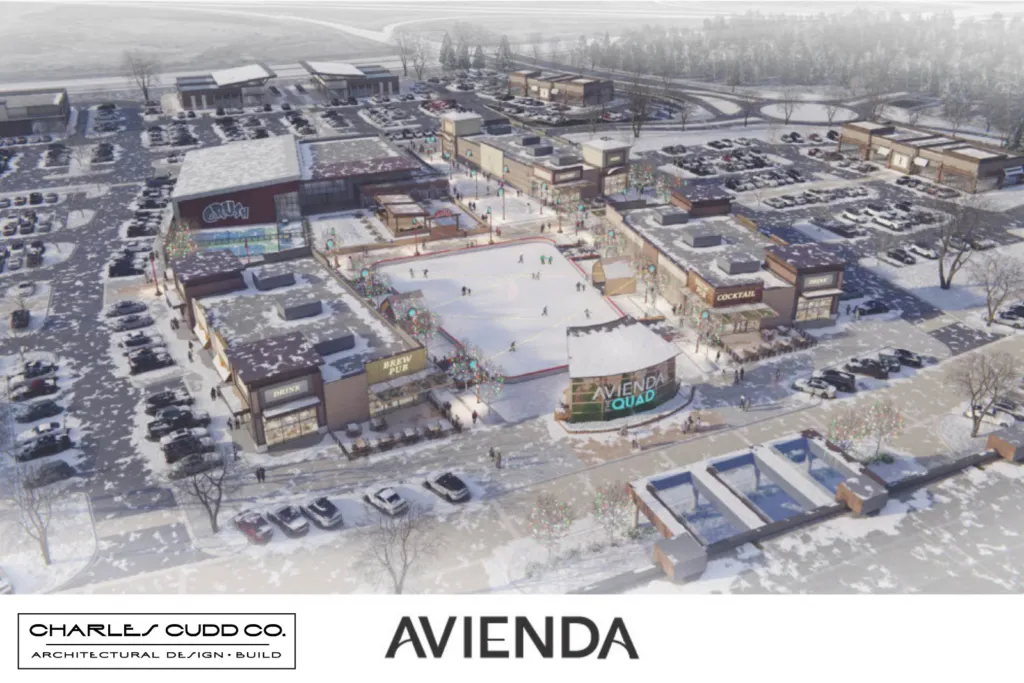 Untitled design (29)