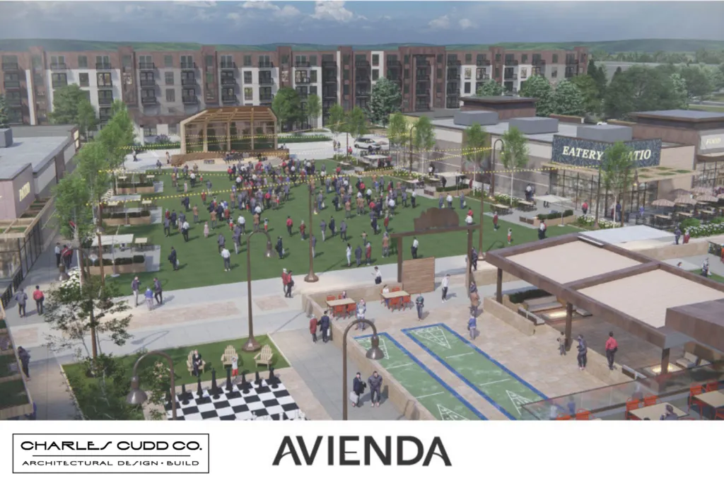 Untitled design (30)