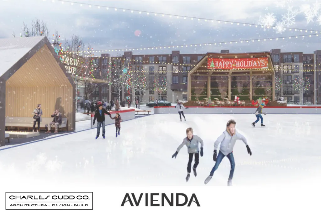 Untitled design (31)