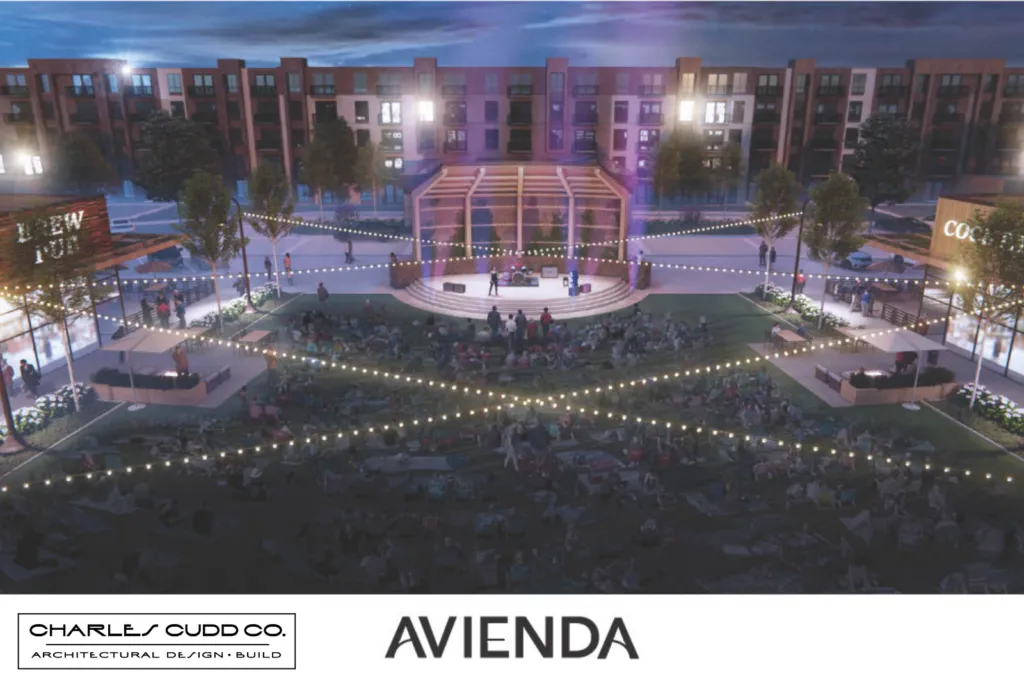 Untitled design (32)