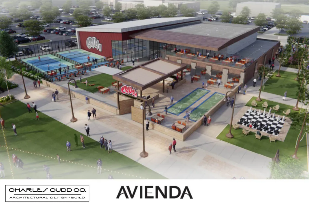 Untitled design (33)