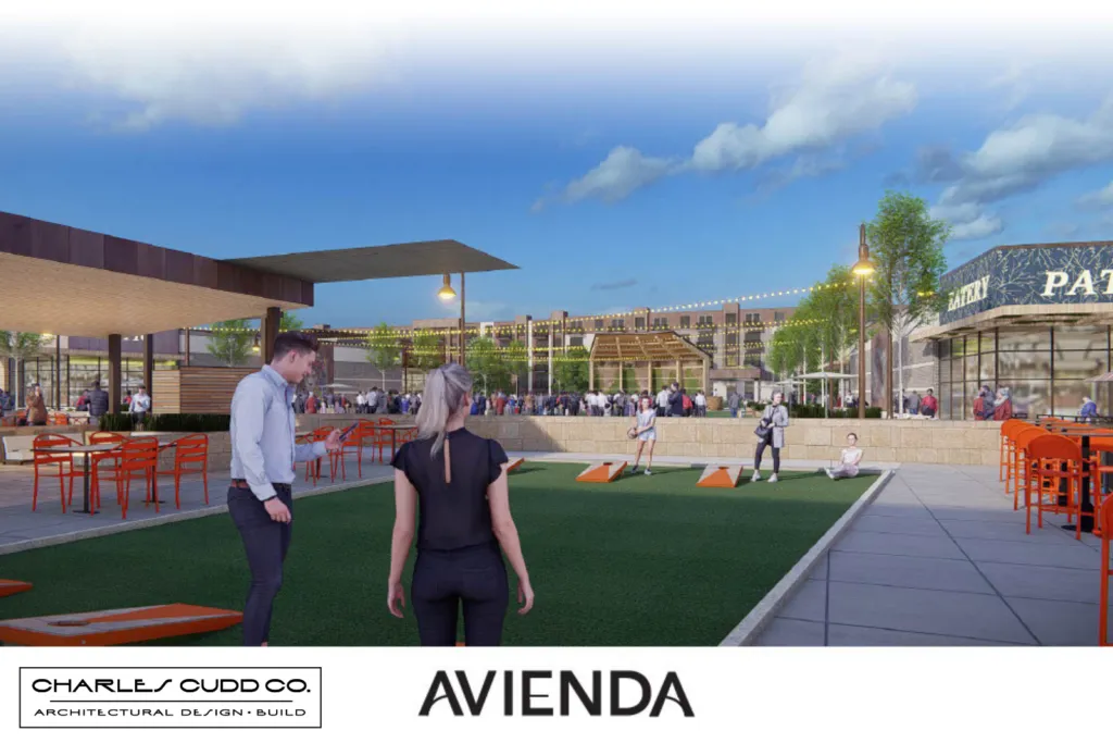 Untitled design (34)