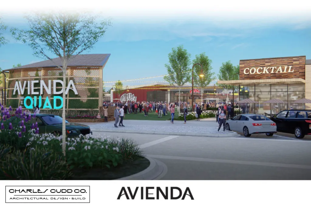 Untitled design (35)