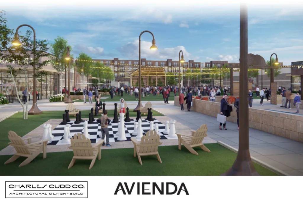 Untitled design (36)