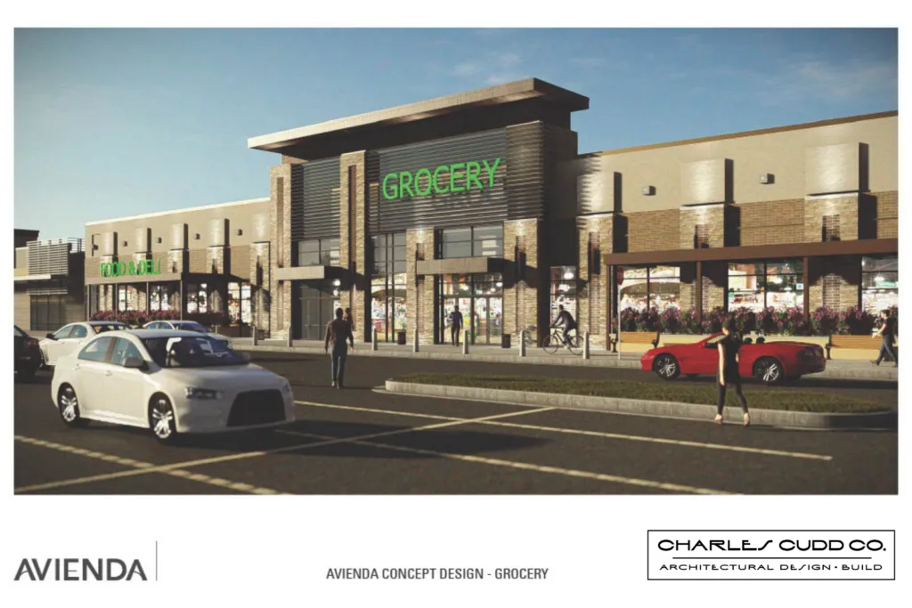 Untitled design (37)