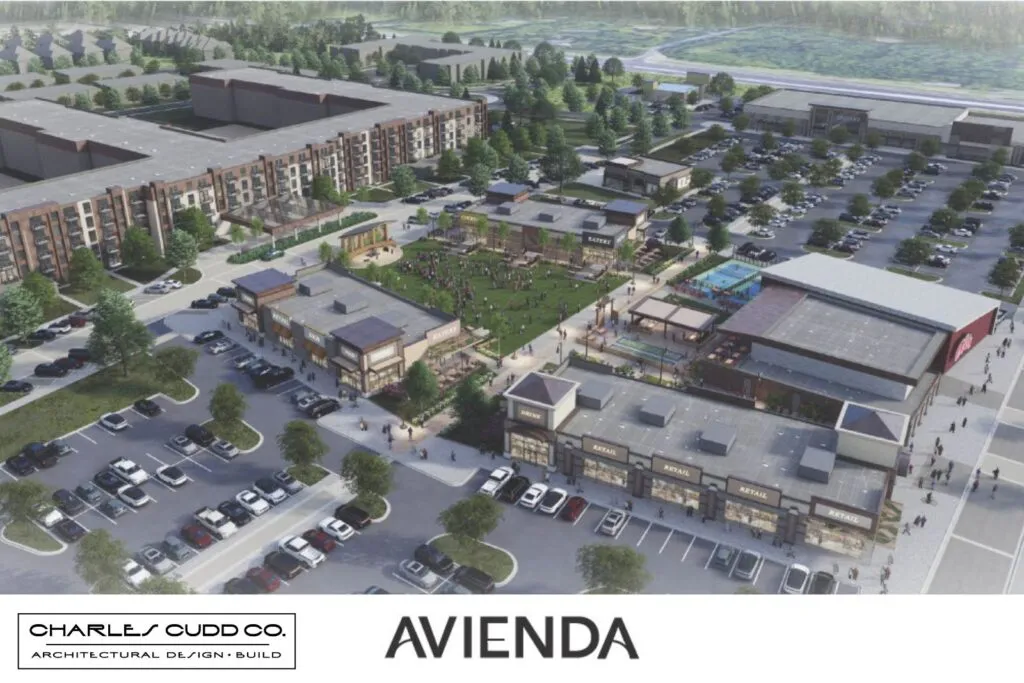 Untitled design (89)