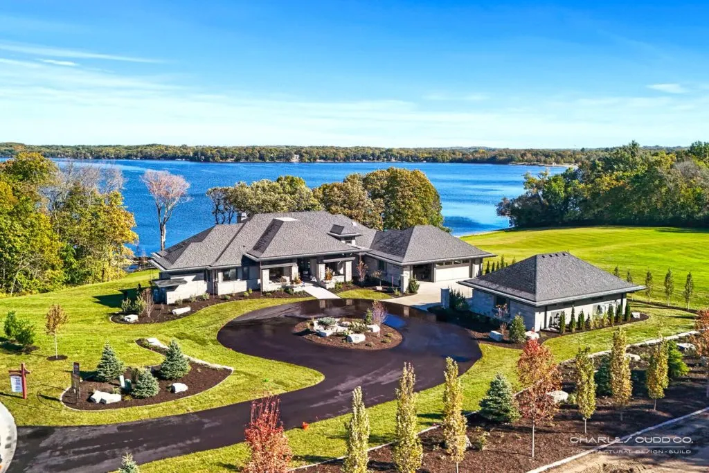 Copy of Copy of Copy of Copy of Copy of HORIZ. Website Images – 1800x1200px (49)